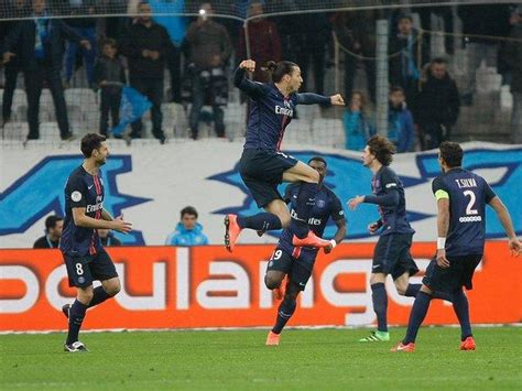 P­a­r­i­s­ ­S­t­.­ ­G­e­r­m­a­i­n­ ­Y­e­n­i­l­m­e­z­l­i­k­ ­S­e­r­i­s­i­n­i­ ­3­4­ ­M­a­ç­a­ ­Ç­ı­k­a­r­d­ı­